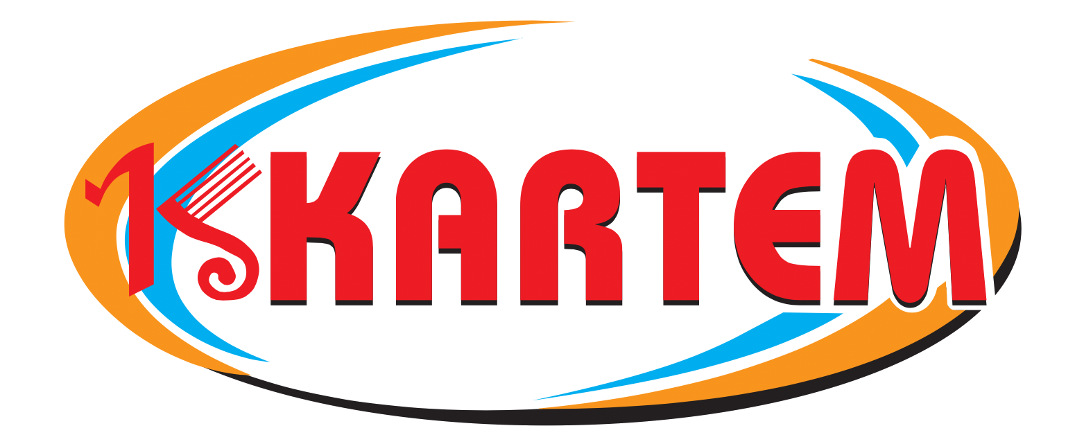 Kar-Tem Logo