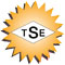 TSE