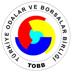 Yerli Üretim